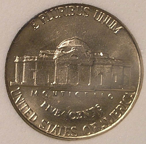 1959-Jefferson-And-1936-Buffalo-In-Hand